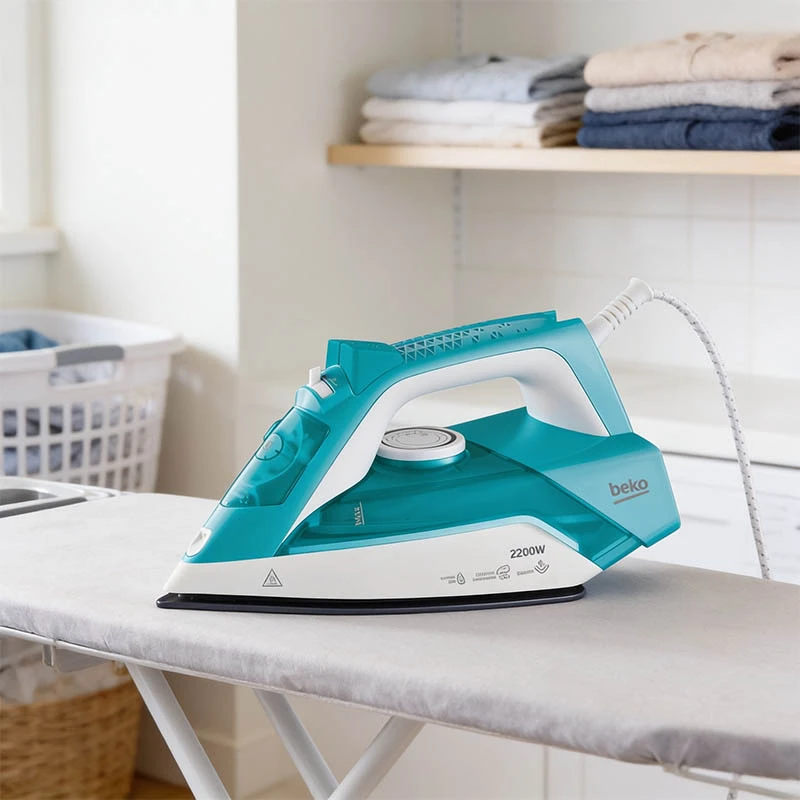 Beko 2200W Iron